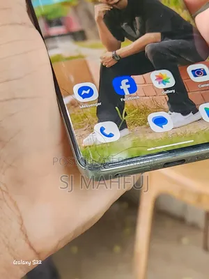 নিউ মোটোরোলা এজ ৪০ নিও ২৫৬ জিবি গ্রে