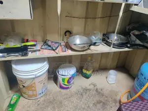 ফুড কার্টস ১