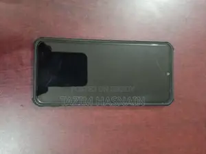 Samsung Galaxy A05 128 GB Green