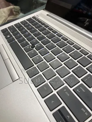 Laptop HP MT44 8GB AMD Ryzen 3 SSD 128GB