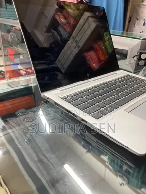 Laptop HP MT44 8GB AMD Ryzen 3 SSD 128GB