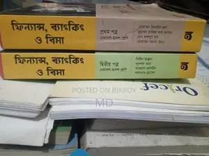 Old books for sale