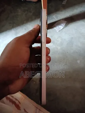 শাওমি রেডমি নোট ১৩ ১২৮ জিবি পিংক