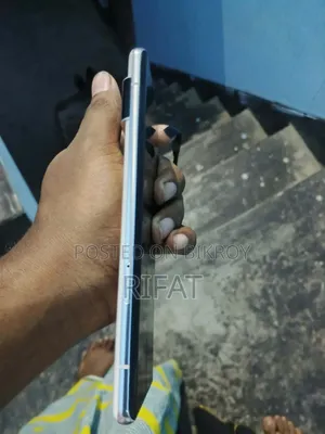 গুগল পিক্সেল ৬ প্রো ১২৮ জিবি সাদা