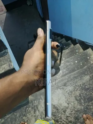 গুগল পিক্সেল ৬ প্রো ১২৮ জিবি সাদা