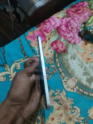 টেকনো ক্যামন ৩০ ২৫৬ জিবি সাদা