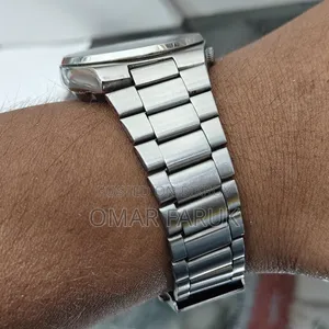 SEIKO 5 Automatic Vintage Watch 21 Jewels, Made in Japan