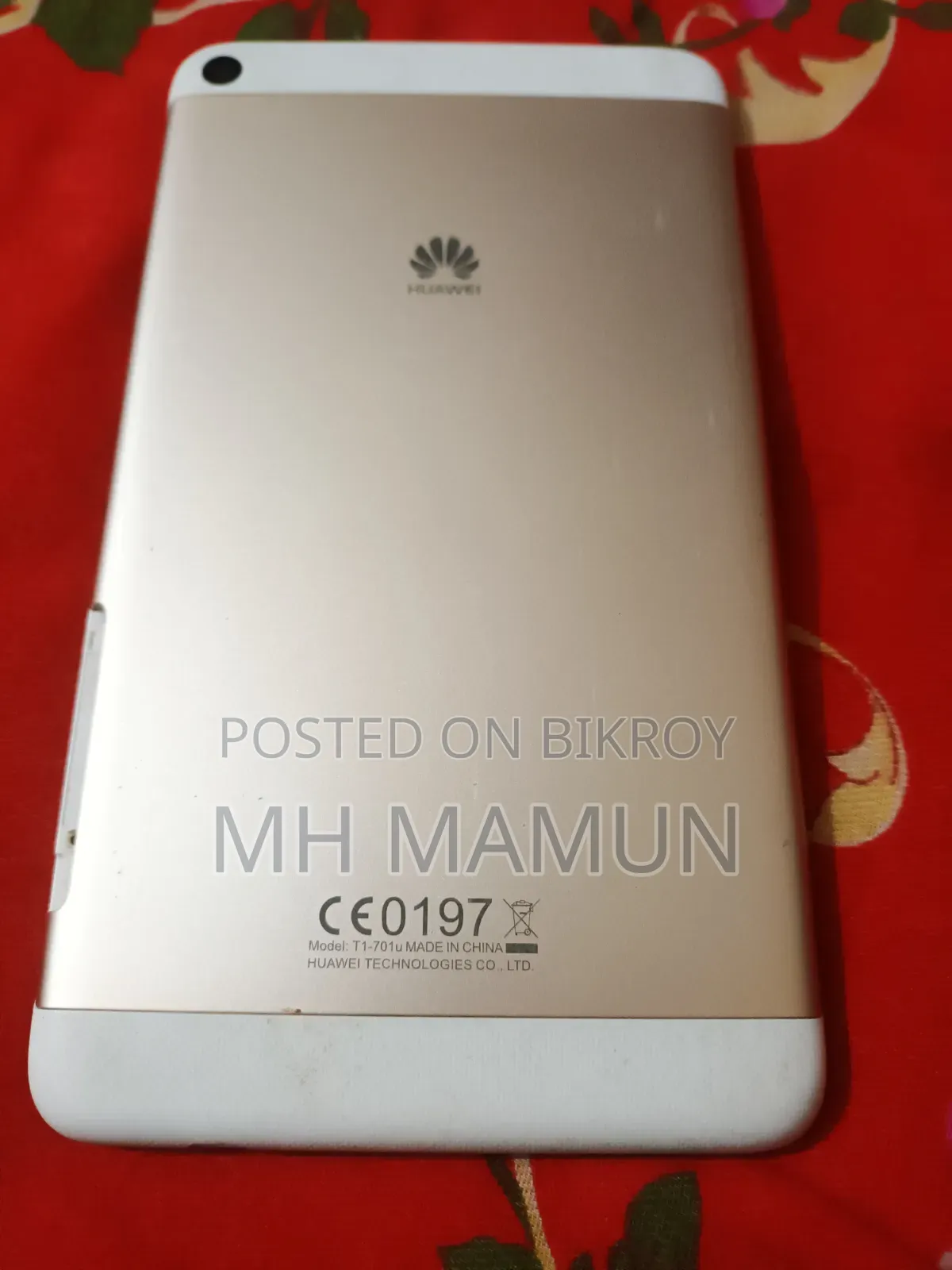 Samsung Galaxy J6 32 GB Gray