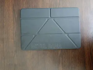 নিউ স্যামসাং গ্যালাক্সি ট্যাব এ১১+ ১২৮ জিবি গ্রে