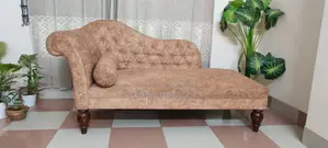 Divan (New Fresh Conditioned Furniture)