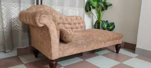 Divan (New Fresh Conditioned Furniture)