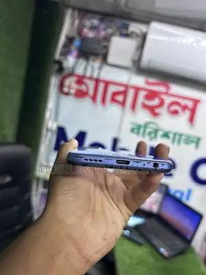 ভিভো ওয়াই২১ ৬৪ জিবি ব্লু