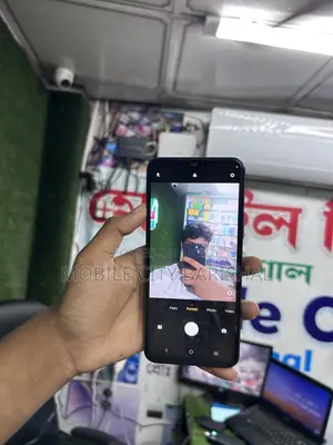 ভিভো ওয়াই২১ ৬৪ জিবি ব্লু