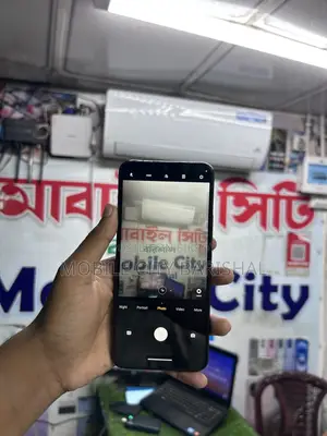 Vivo Y77 256 GB Black