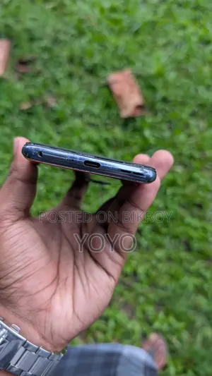 OnePlus 9 128 GB