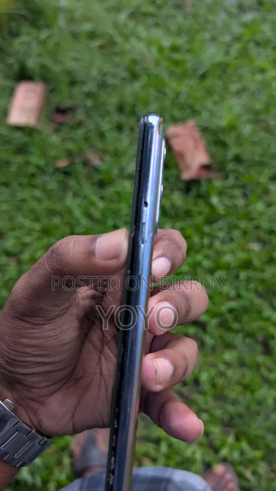 OnePlus 9 128 GB