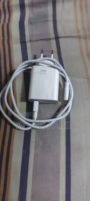 Xiaomi Redmi 13C 256 GB Blue