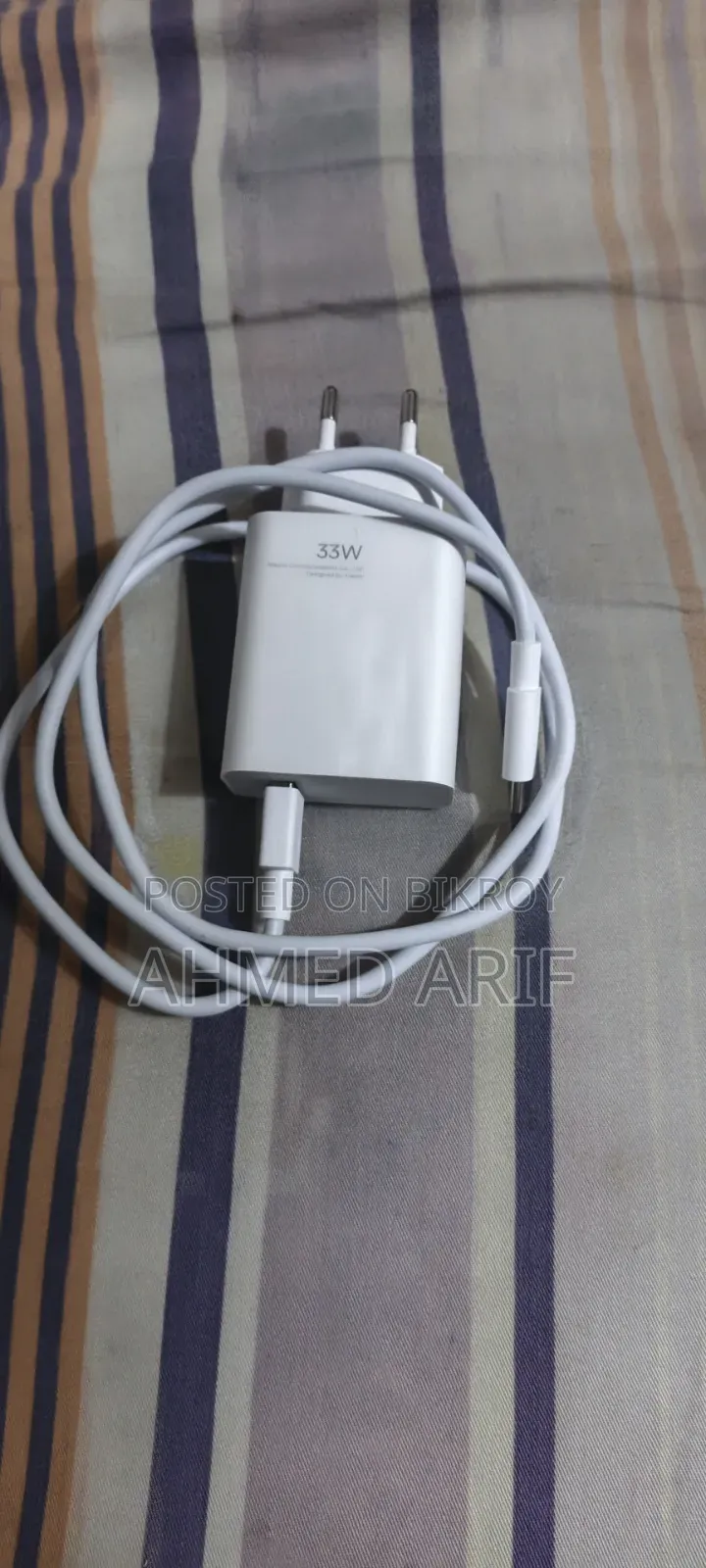 Xiaomi Redmi 13C 256 GB Blue
