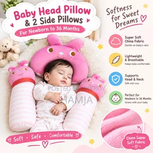 Pillow Set