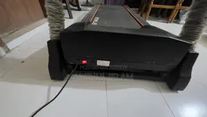 ট্রেডমিল-কনলেগা কে৮৪২ই
