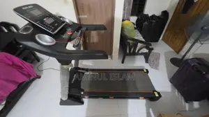 ট্রেডমিল-কনলেগা কে৮৪২ই