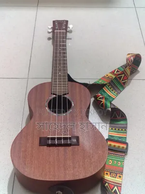 Cordoba Protege U1T Tenor Ukulele