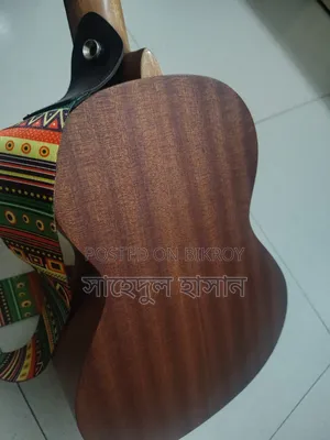 Cordoba Protege U1T Tenor Ukulele
