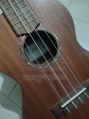 Cordoba Protege U1T Tenor Ukulele
