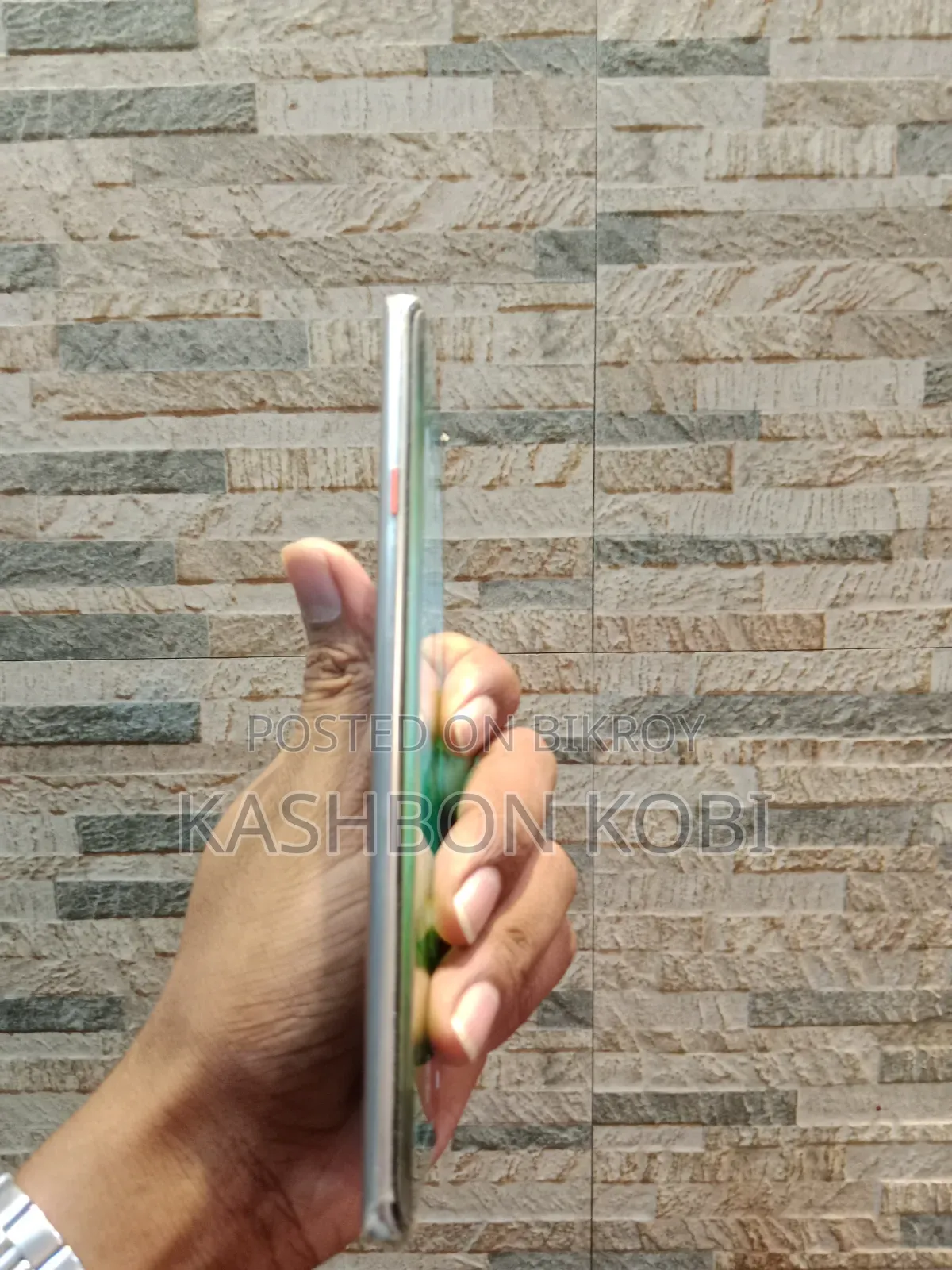 টেকনো ক্যামন ৪০ ২৫৬ জিবি ধূসর