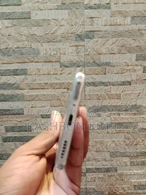 টেকনো ক্যামন ৪০ ২৫৬ জিবি ধূসর