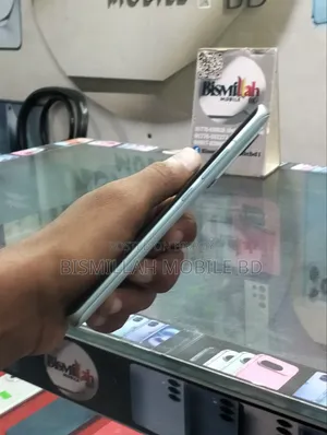 Xiaomi 12S 256 GB