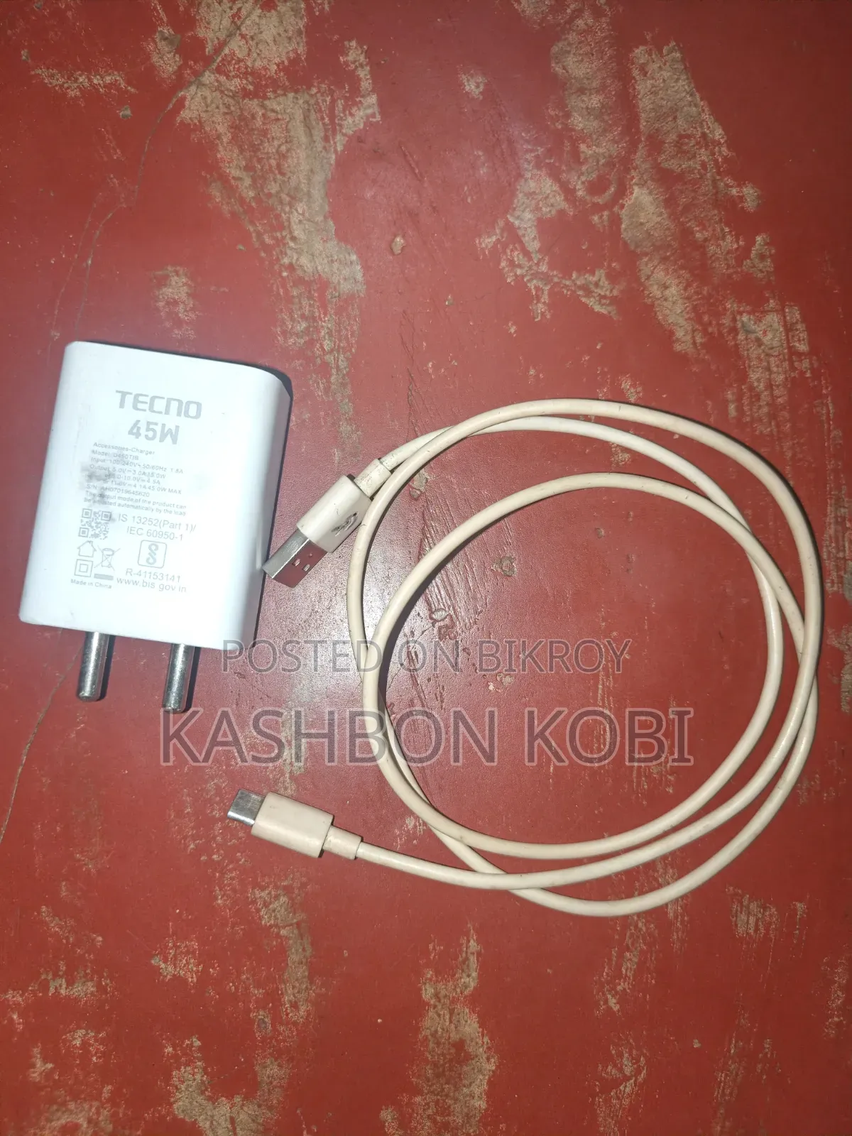 টেকনো ক্যামন ৪০ ২৫৬ জিবি ধূসর