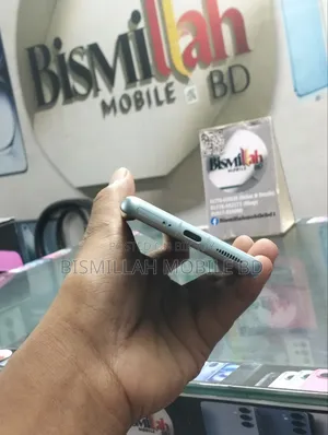 Xiaomi 12S 256 GB