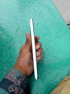 Tecno Spark 10 Pro 128 GB White