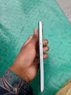 Tecno Spark 10 Pro 128 GB White