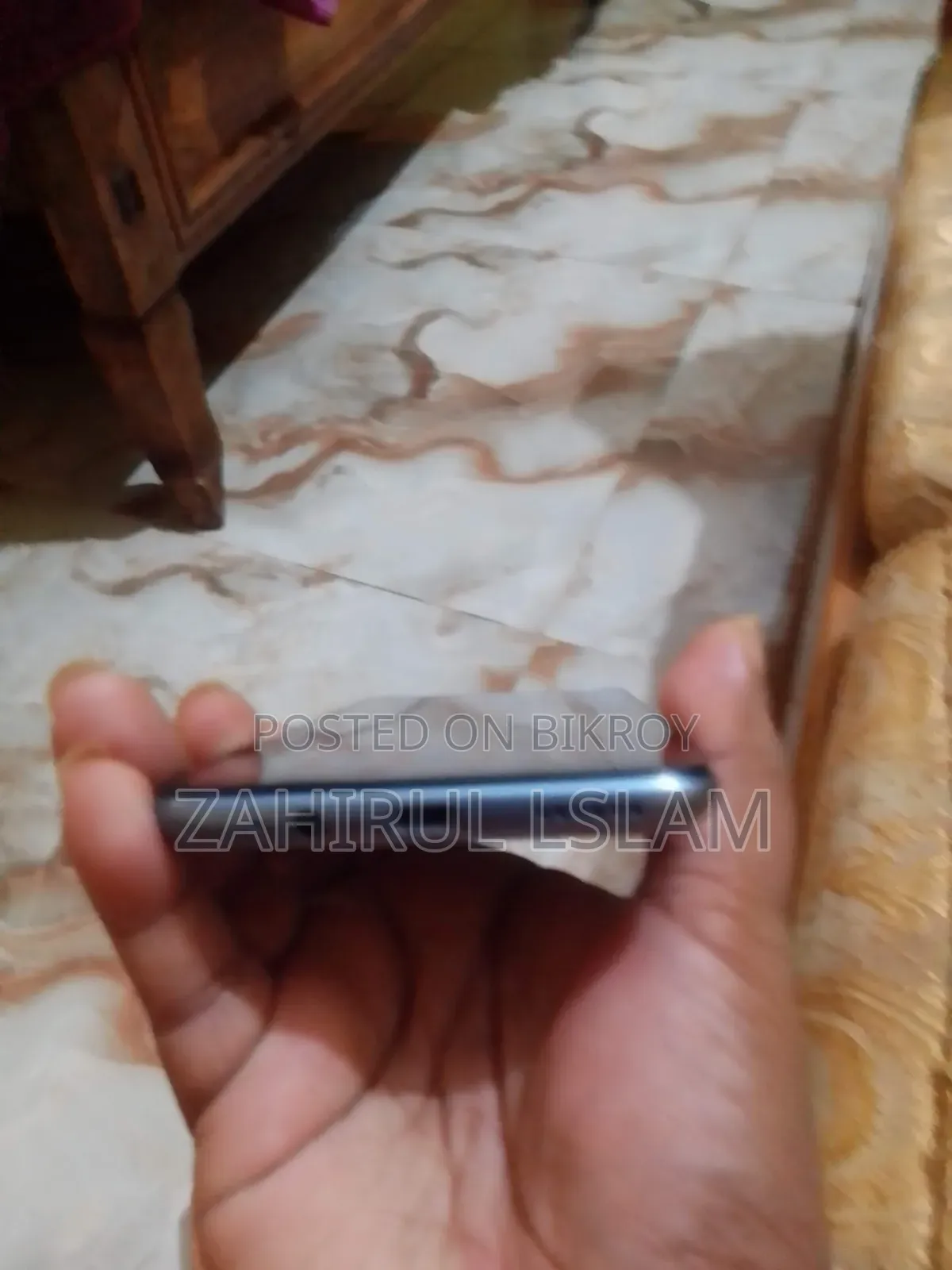 টেকনো স্পার্ক ৭ প্রো ৬৪ জিবি