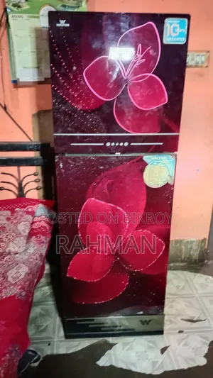 Refrigerator for sale