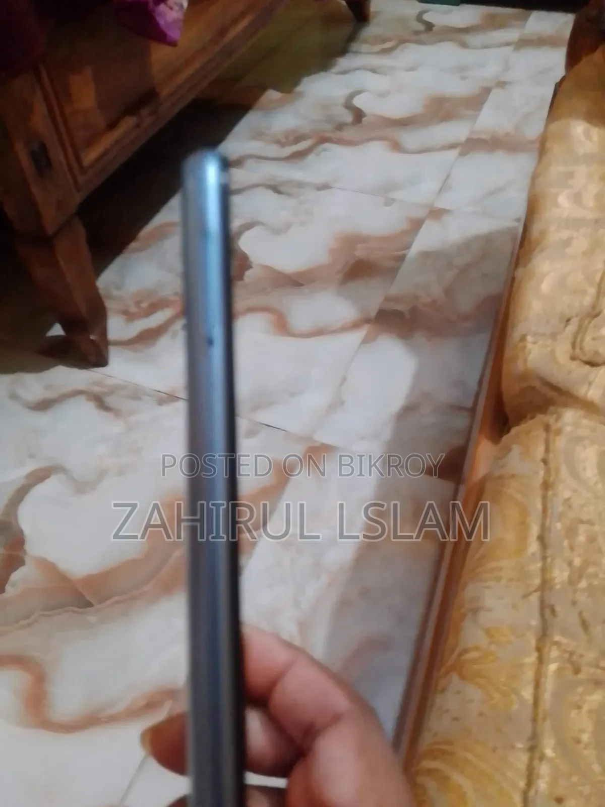 টেকনো স্পার্ক ৭ প্রো ৬৪ জিবি