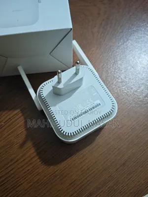 Xiaomi Wifi Range Extender N300