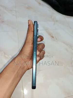Vivo Y21d 128 GB Gray