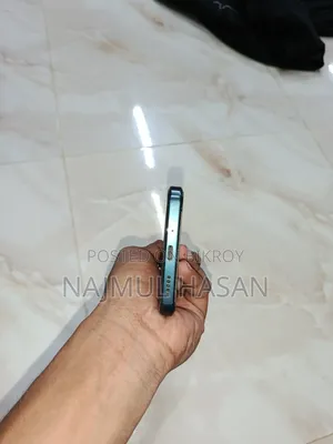 Vivo Y21d 128 GB Gray