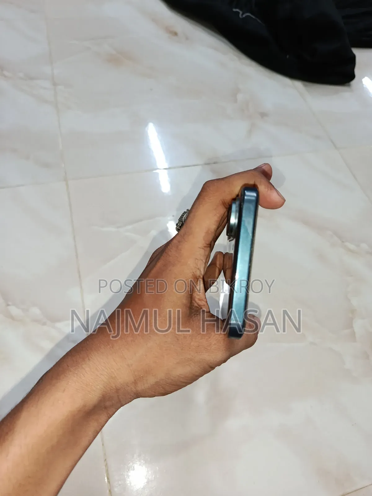 Vivo Y21d 128 GB Gray