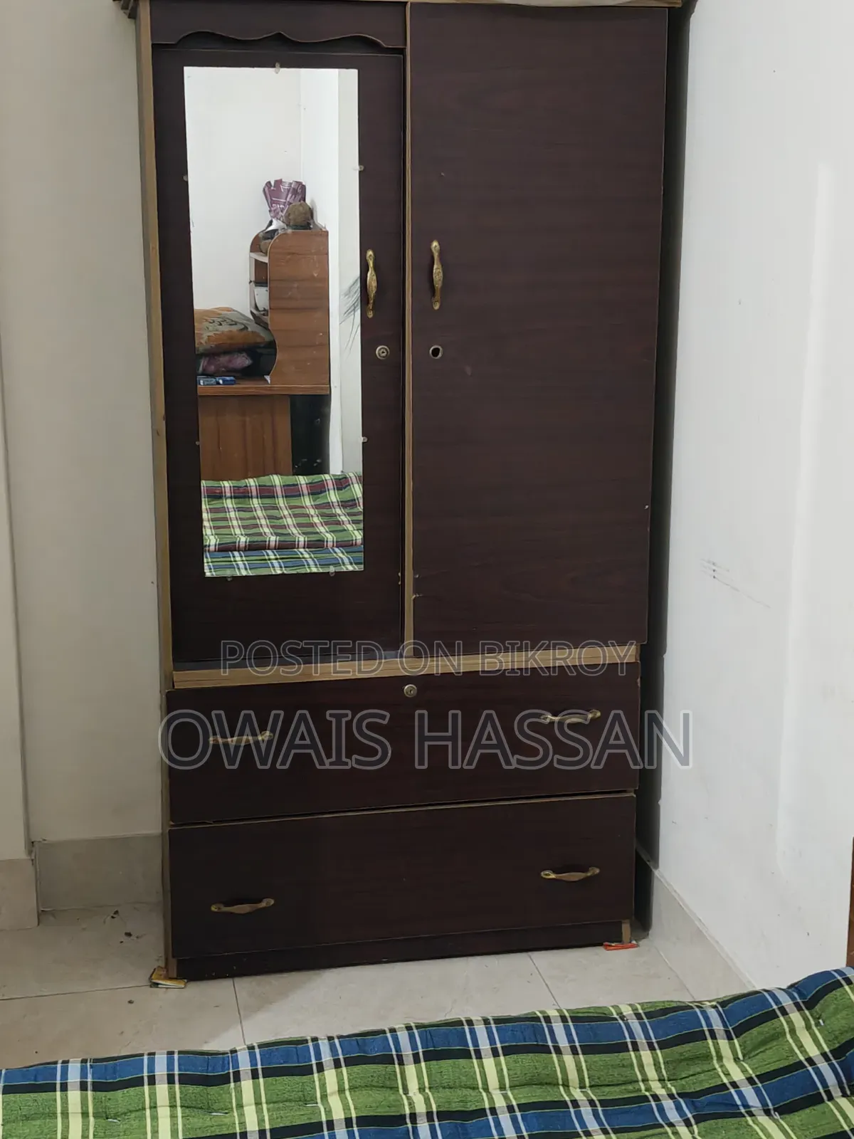 Wardrobe for Sale