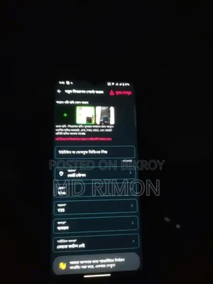 Vivo Y35 128 GB