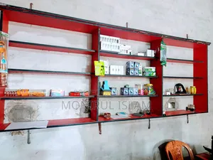 Shop Decoration Sale