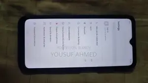অপো এ৯ ১২৮ জিবি নীল
