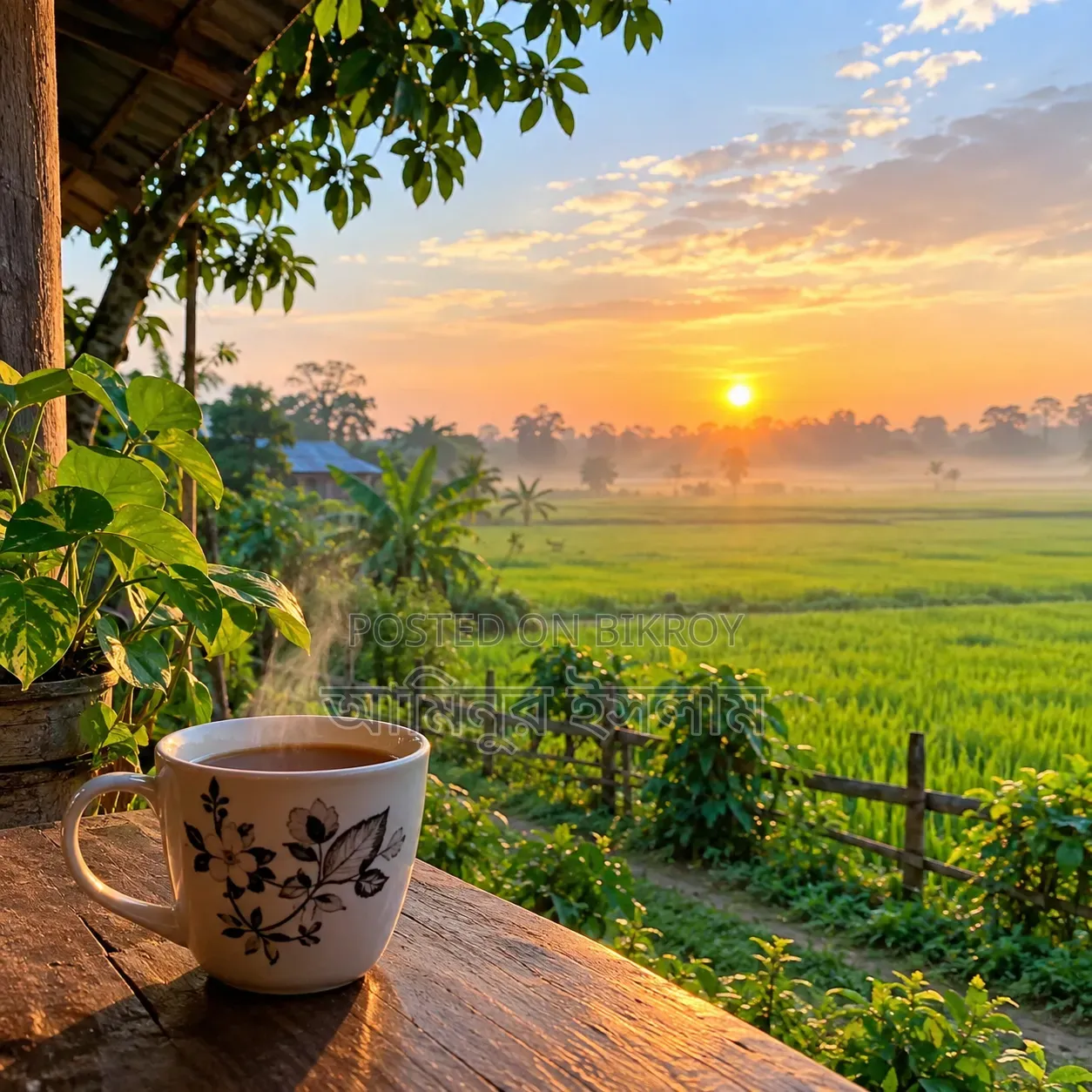 সিমফনি ইনোভা ৪০ ১২৮ জিবি গোল্ড