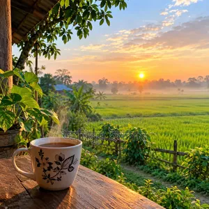 সিমফনি ইনোভা ৪০ ১২৮ জিবি গোল্ড