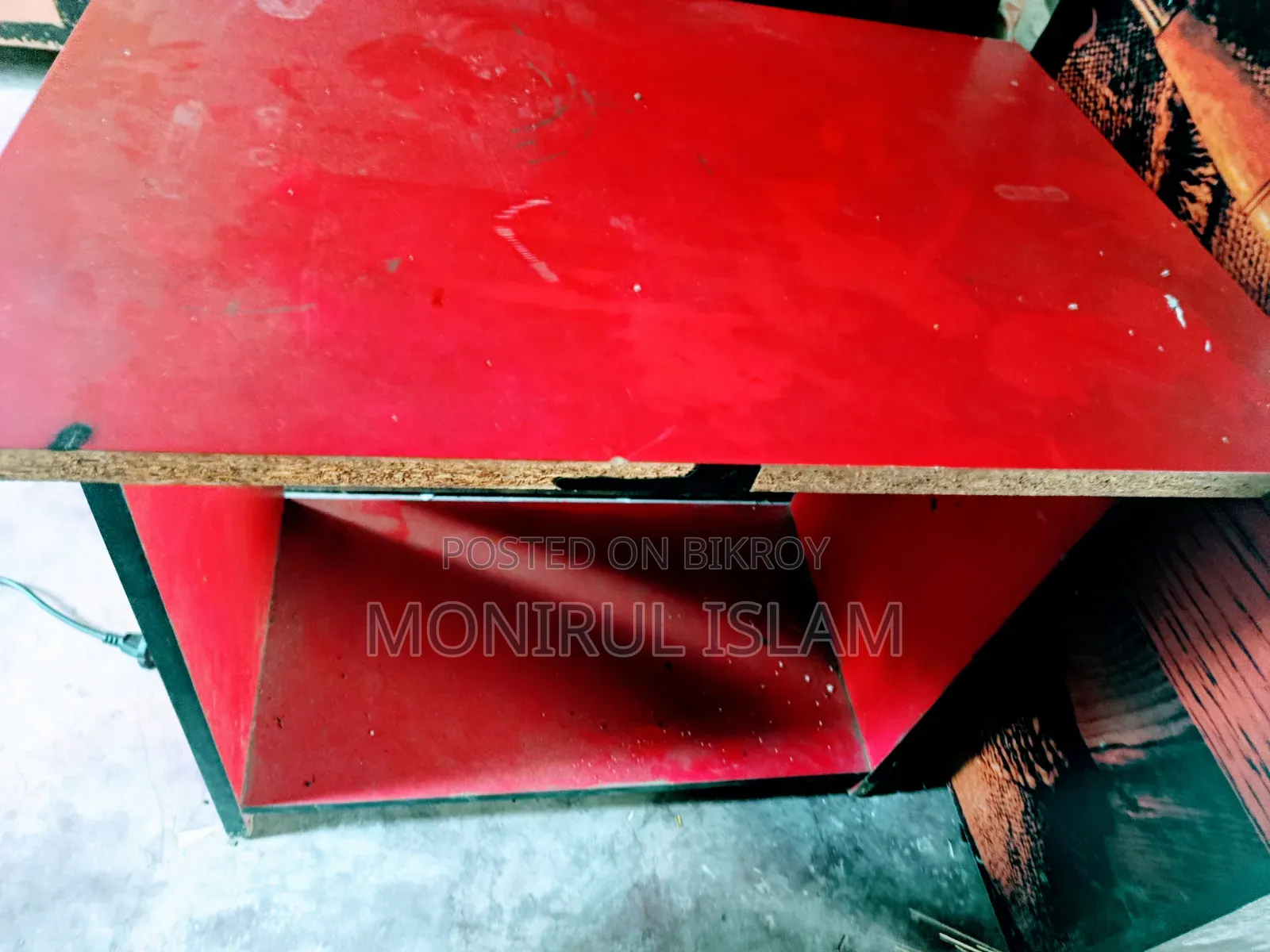 Shop Decoration Sale