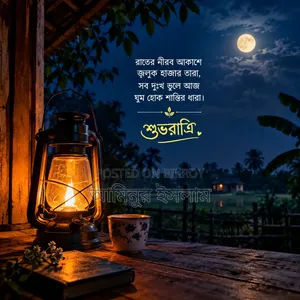 সিমফনি ইনোভা ৪০ ১২৮ জিবি গোল্ড